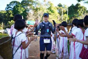 BIB: 2259
                            <button type="button" onclick="openModal(18988679)" class="btn btn-primary btn-sm float-right btn-popup" data-toggle="modal" data-target=".modal-high-quality">
                        <i class="fas fa-shopping-cart"></i> Add to Cart
                    </button>
                                            <button type="button" onclick="isThisMe(18988679, true)" class="btn btn-success btn-sm float-right btn-popup btn-isme hidden" data-toggle="tooltip" data-placement="bottom" title="นี่คือรูปของคุณใช่ไหม คลิกที่นี่เพื่อเอาเข้าอัลบั้ม">
                        <i class="fas fa-plus"></i> Add to album
                    </button>
                    <button type="button" onclick="isThisMe(18988679, false)" class="btn btn-warning btn-sm float-right btn-popup btn-isnotme hidden">
                        <i class="fas fa-ban"></i> Remove from album
                    </button>